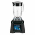 Waring Commercial MX1300XTX Xtreme Programmable Hi-Power Blender — 64 oz. Copolyester Container, Programmable