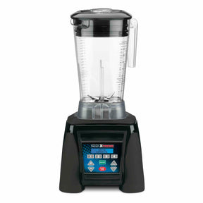 Waring Commercial MX1300XTX