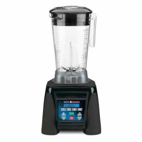 Waring Commercial MX1300XTX