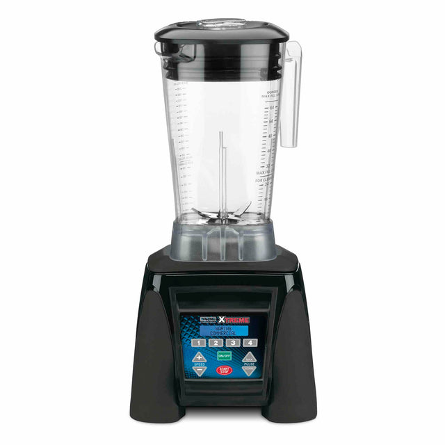 Waring Commercial MX1300XTX