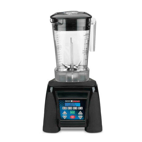 Waring Commercial MX1300XTXP