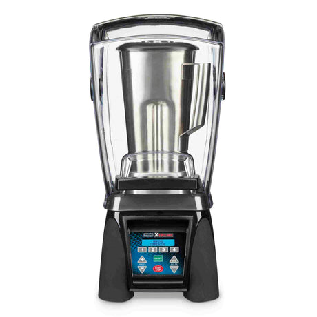 Waring Commercial MX1500XTS