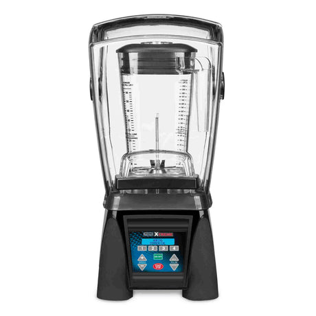 Waring Commercial MX1500XTX