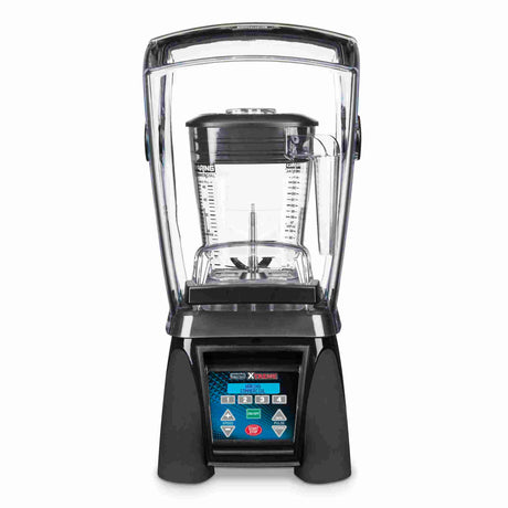 Waring Commercial MX1500XTXP