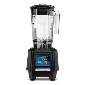 Waring Commercial TBB145