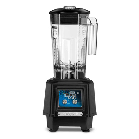 Waring Commercial TBB145
