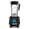 Waring Commercial TBB145P6