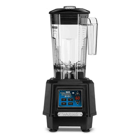 Waring Commercial TBB160
