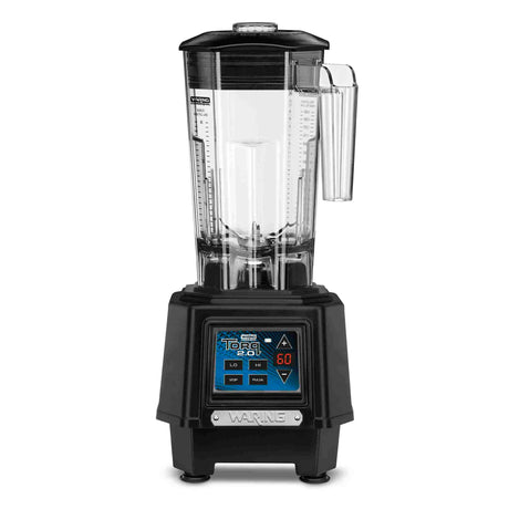 Waring Commercial TBB160