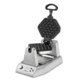 Waring Commercial WBW300X Bubble Waffle Maker