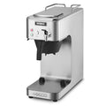 Waring Commercial WCM60PT Café Deco® Thermal Coffee Brewer