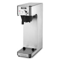 Waring Commercial WCM70PAP Café Deco® Airpot Coffee Brewer