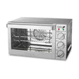 WCO250X