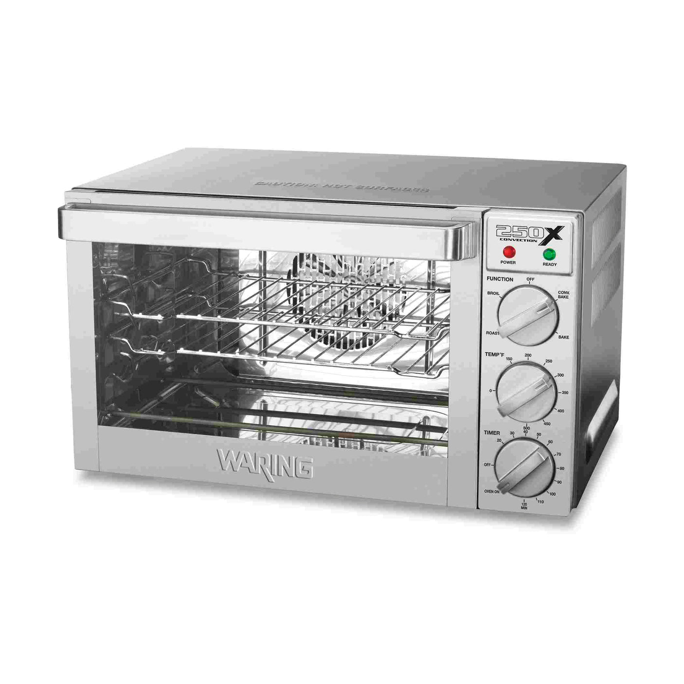 WCO250X