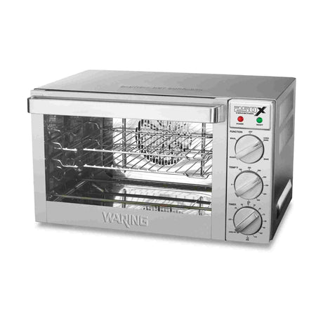 WCO250X
