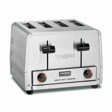 WCT800RC