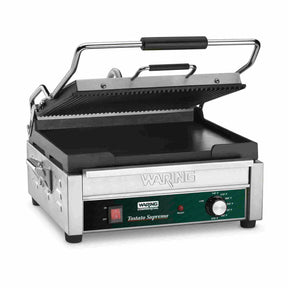 WDG250