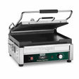 WDG250T