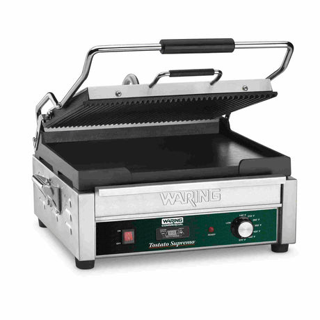 WDG250T