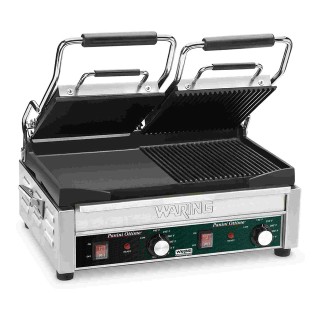 WDG300