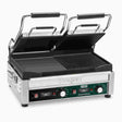 WDG300T