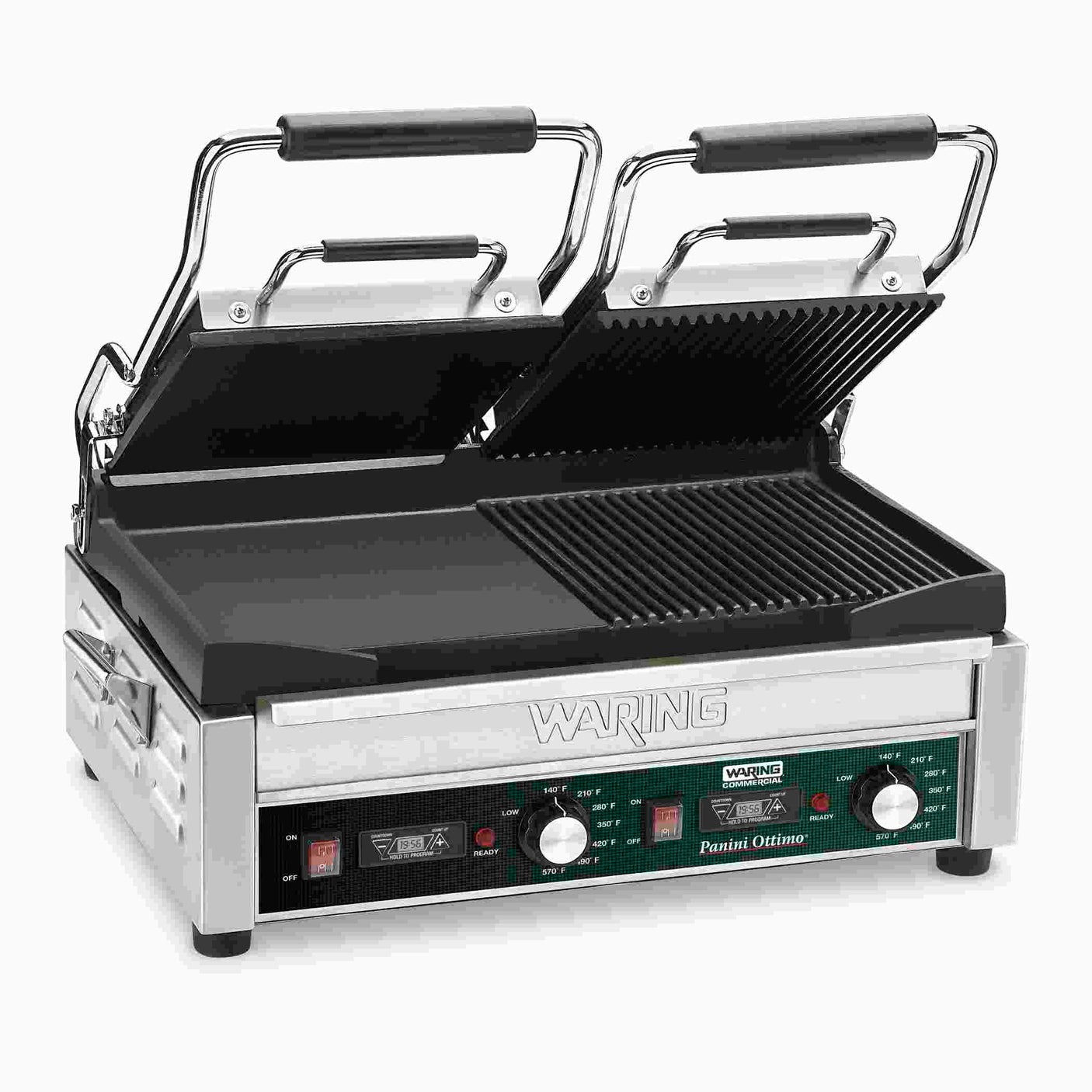 WDG300T