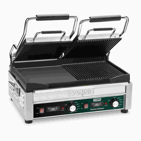 WDG300T