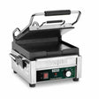 WFG150