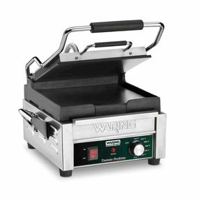 WFG150