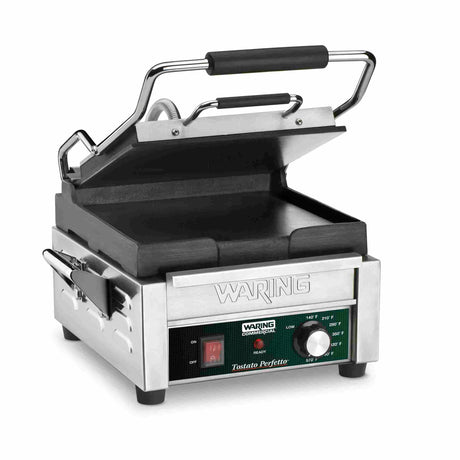 WFG150