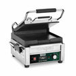 WFG150T