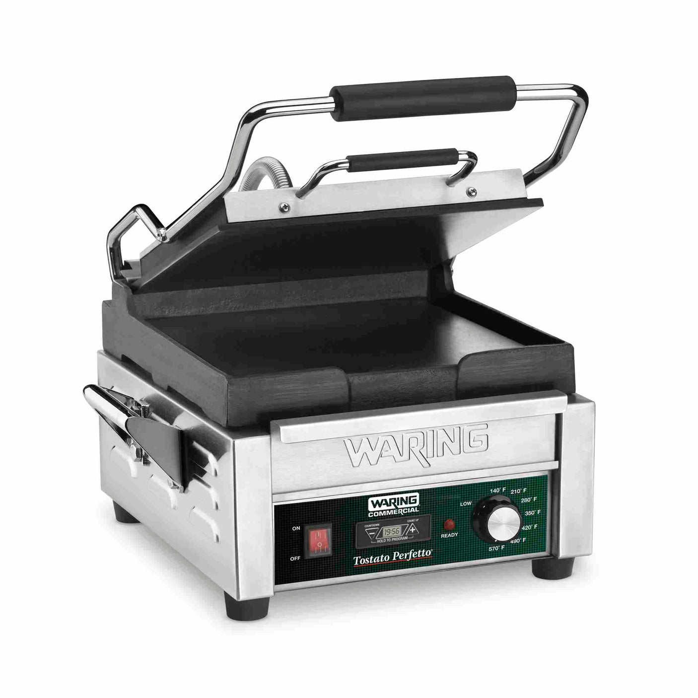 WFG150T