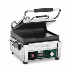 WFG150T