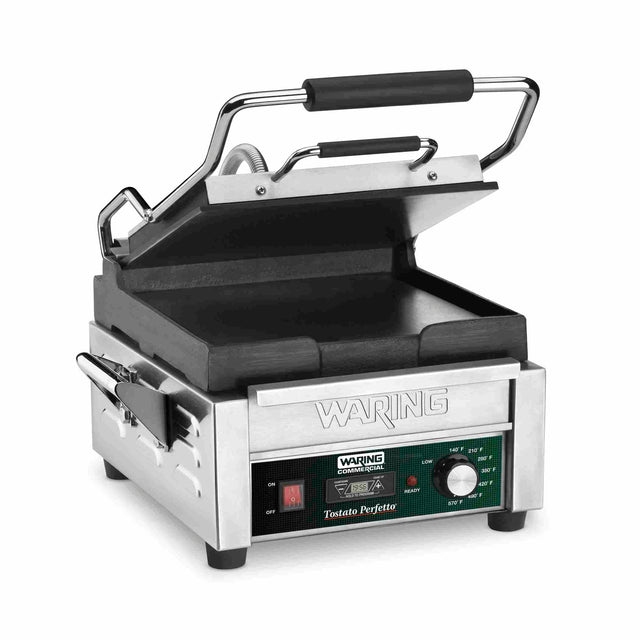 WFG150T