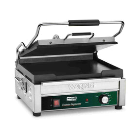 WFG250