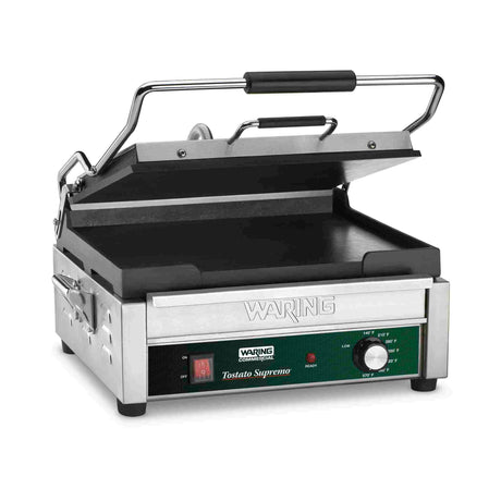 WFG250