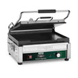 WFG250T