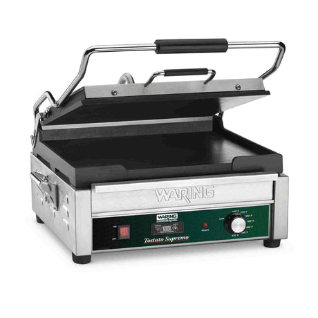 WFG250T