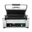WFG275TX