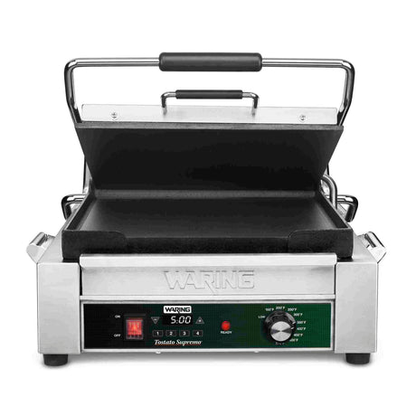 WFG275TX