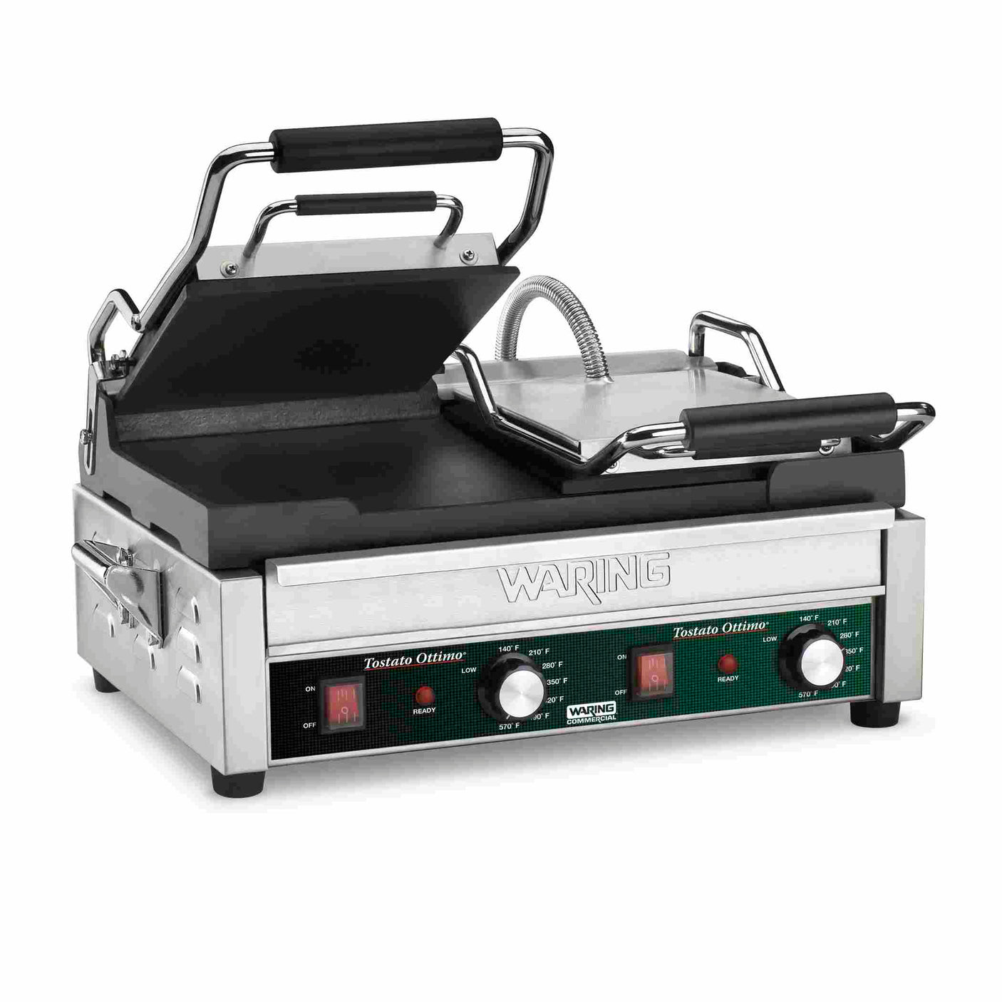 WFG300
