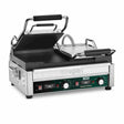 WFG300T