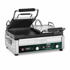 WFG300T