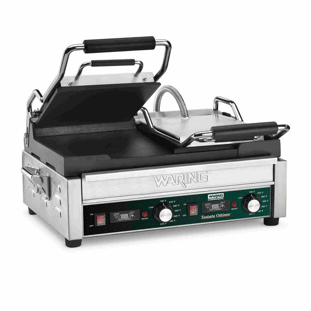 WFG300T