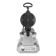 WMB400X