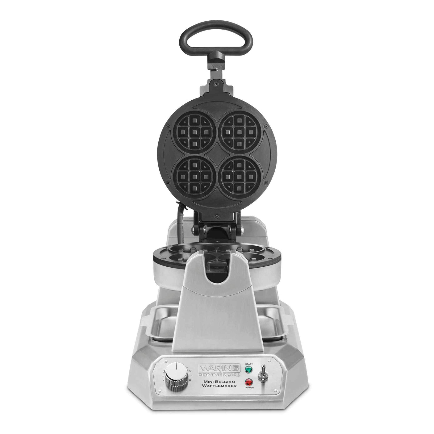 WMB400X