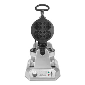WMB400X