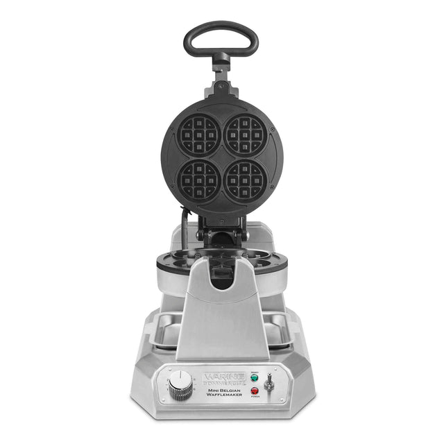 WMB400X