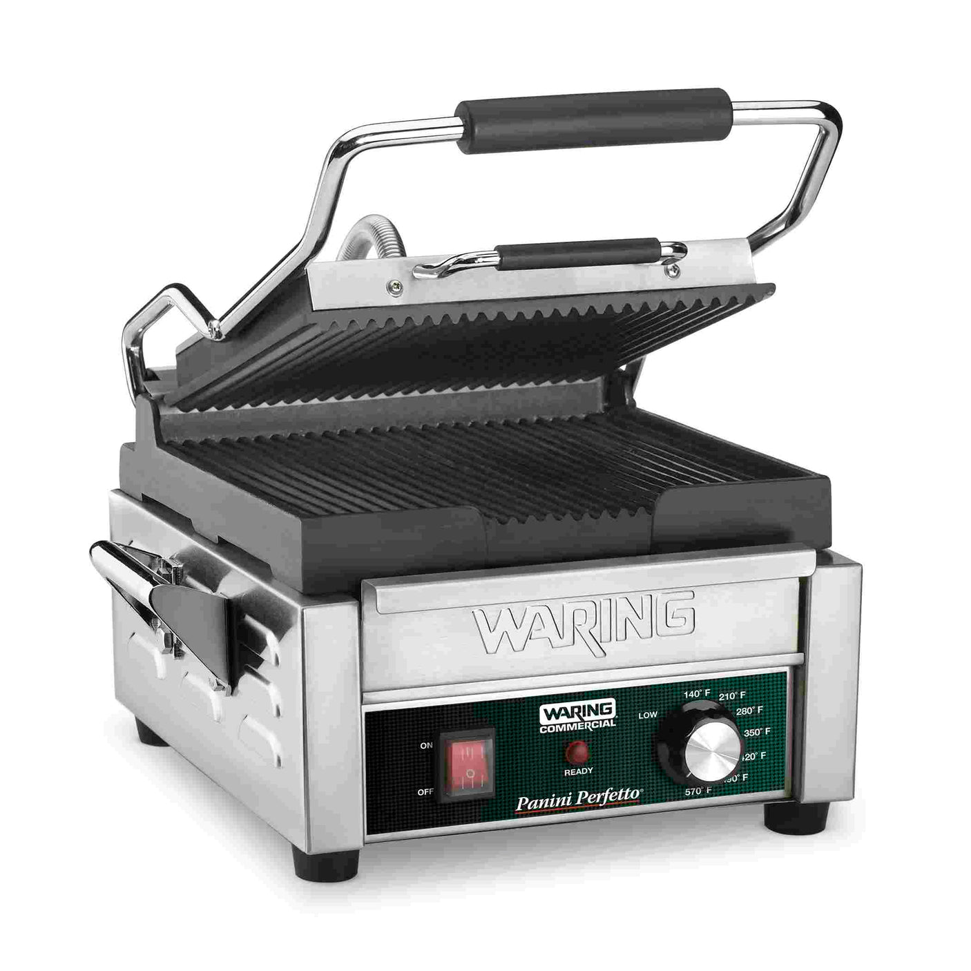 WPG150B