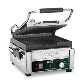 WPG150B